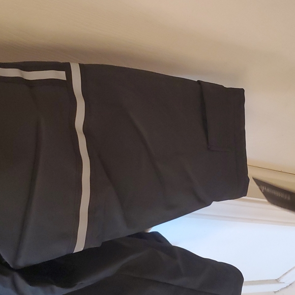 WEATHERPROOF GARMENT COMPANY/PERFORMANCE - Picture 7 of 14